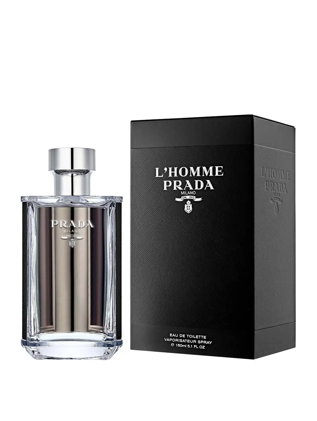 L'Homme Prada - Imagen 45
