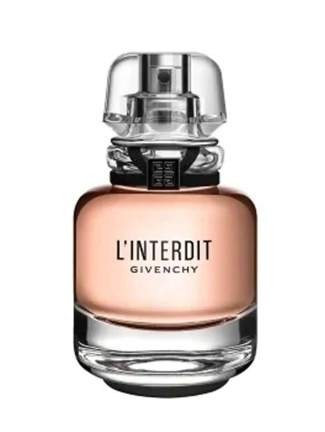 L'Engit - Image 3