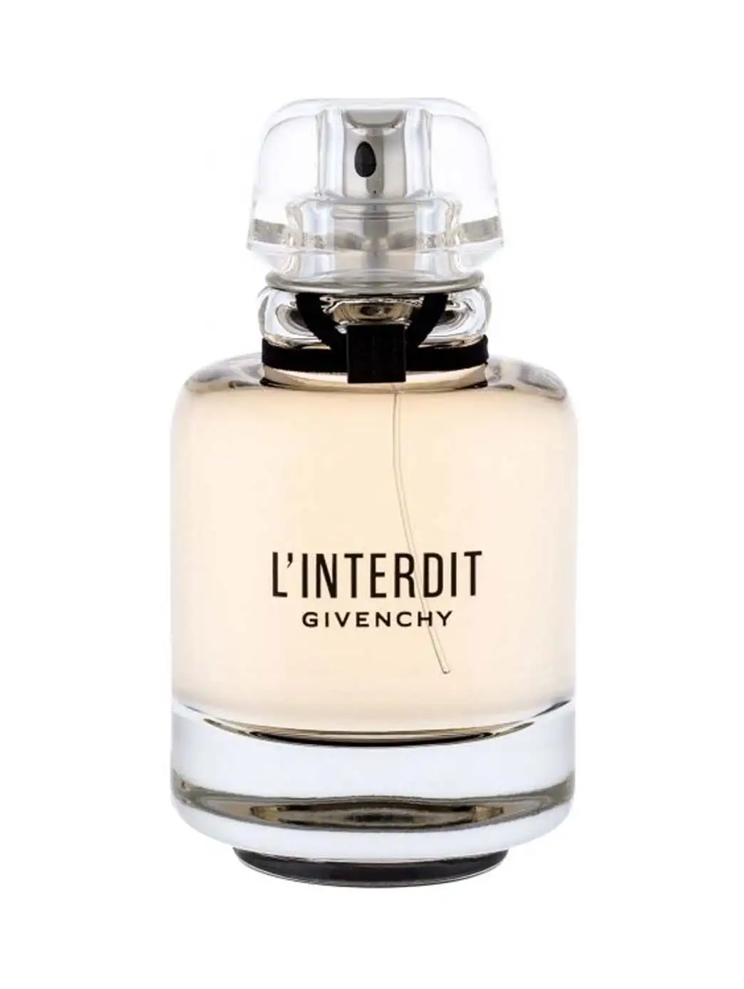 L'Engit - Image 4