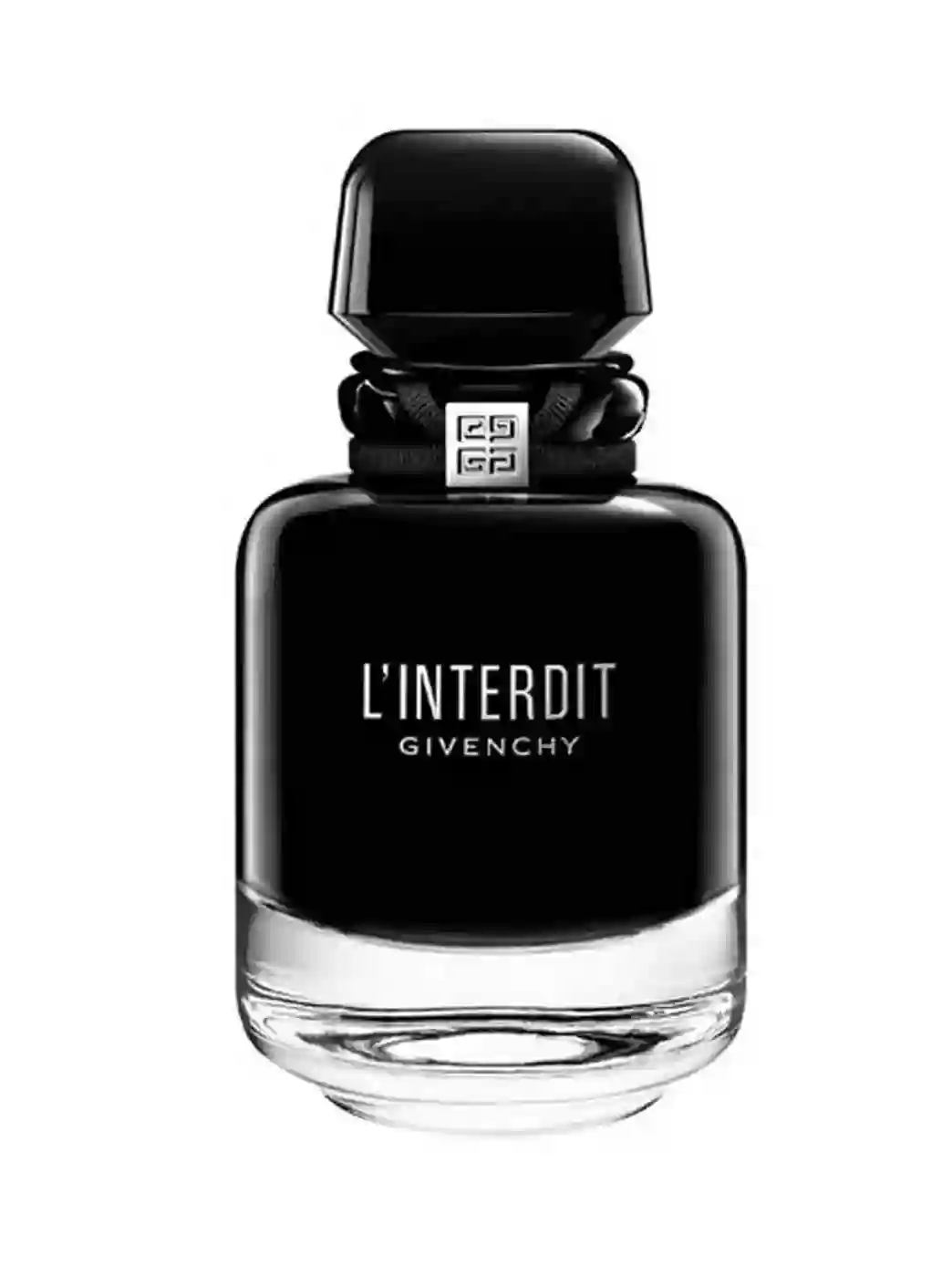 L'Engit Intense