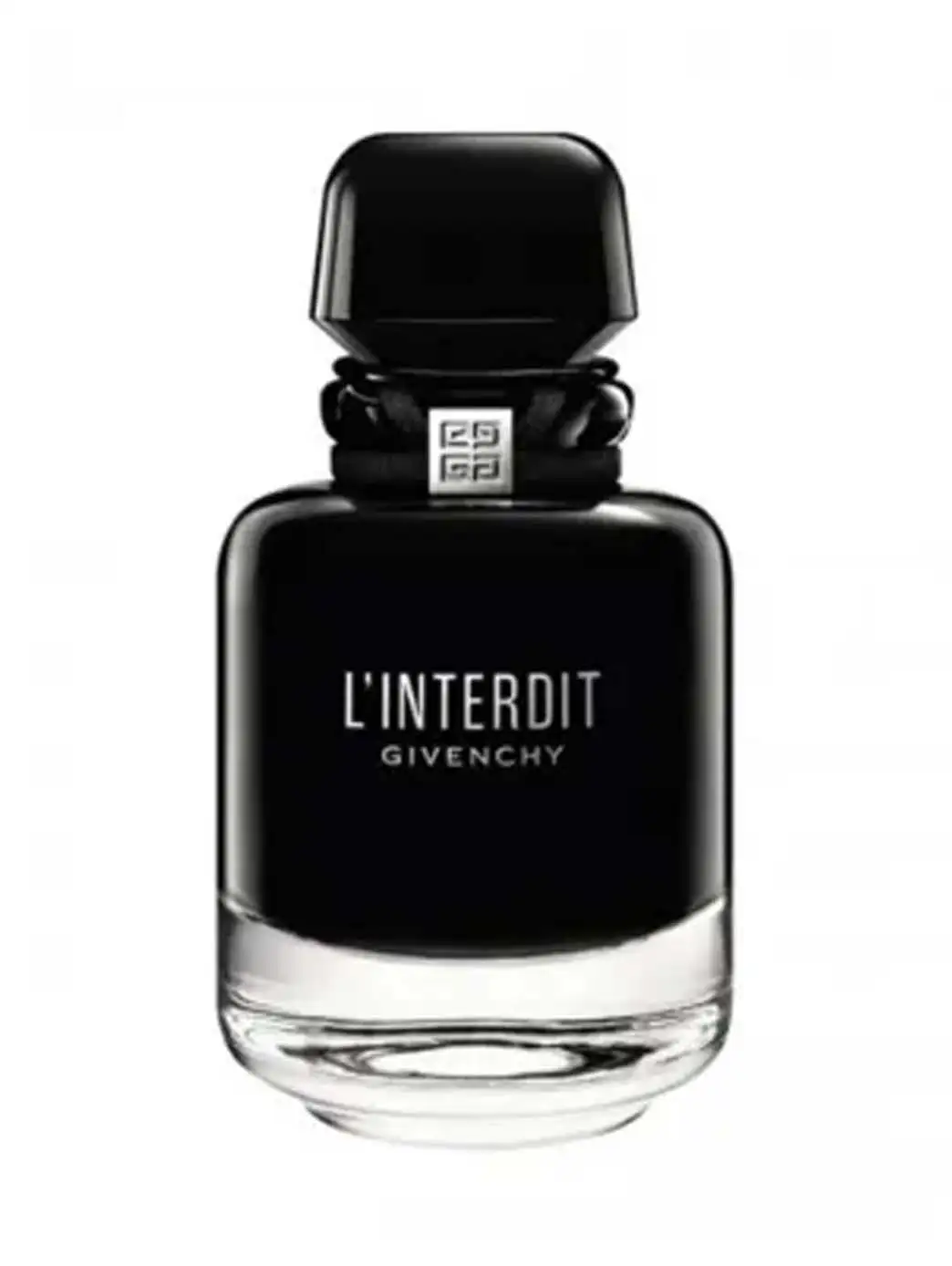 L'Engit Intense - Image 2