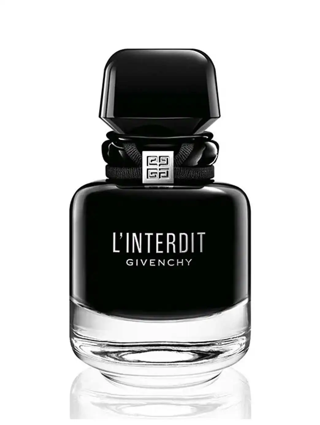 L'Engit Intense - Image 3