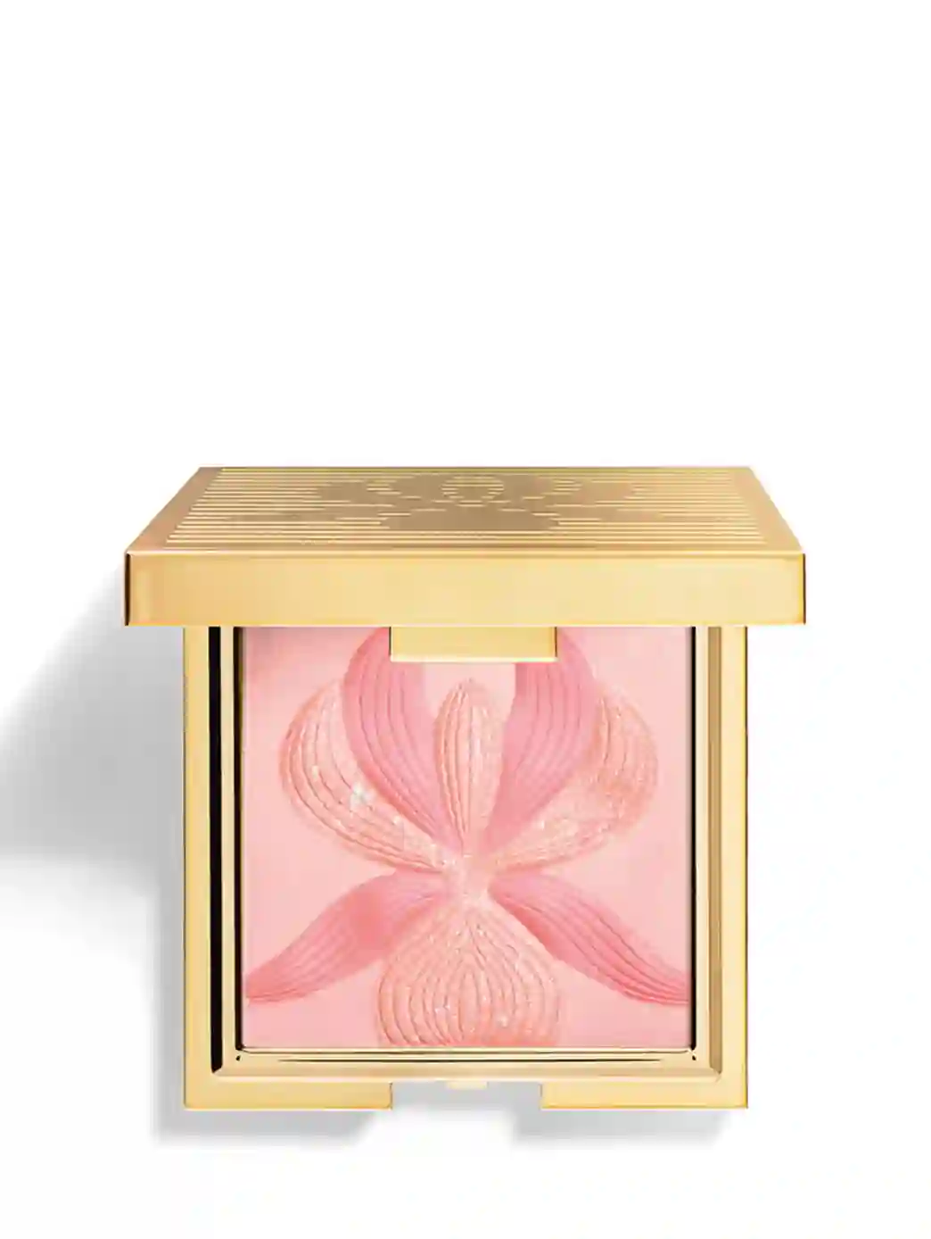 L'Orchidée