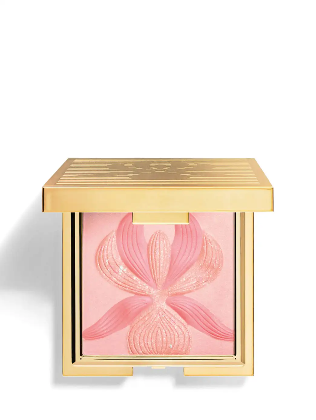 L'Orchidée