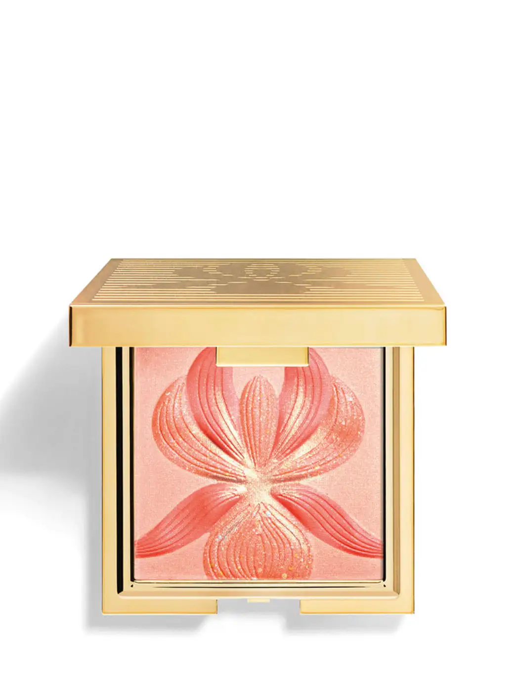 L'Orchidée - Imagen 5