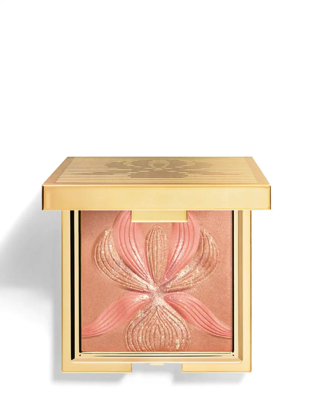 L'Orchidée - Imagen 8