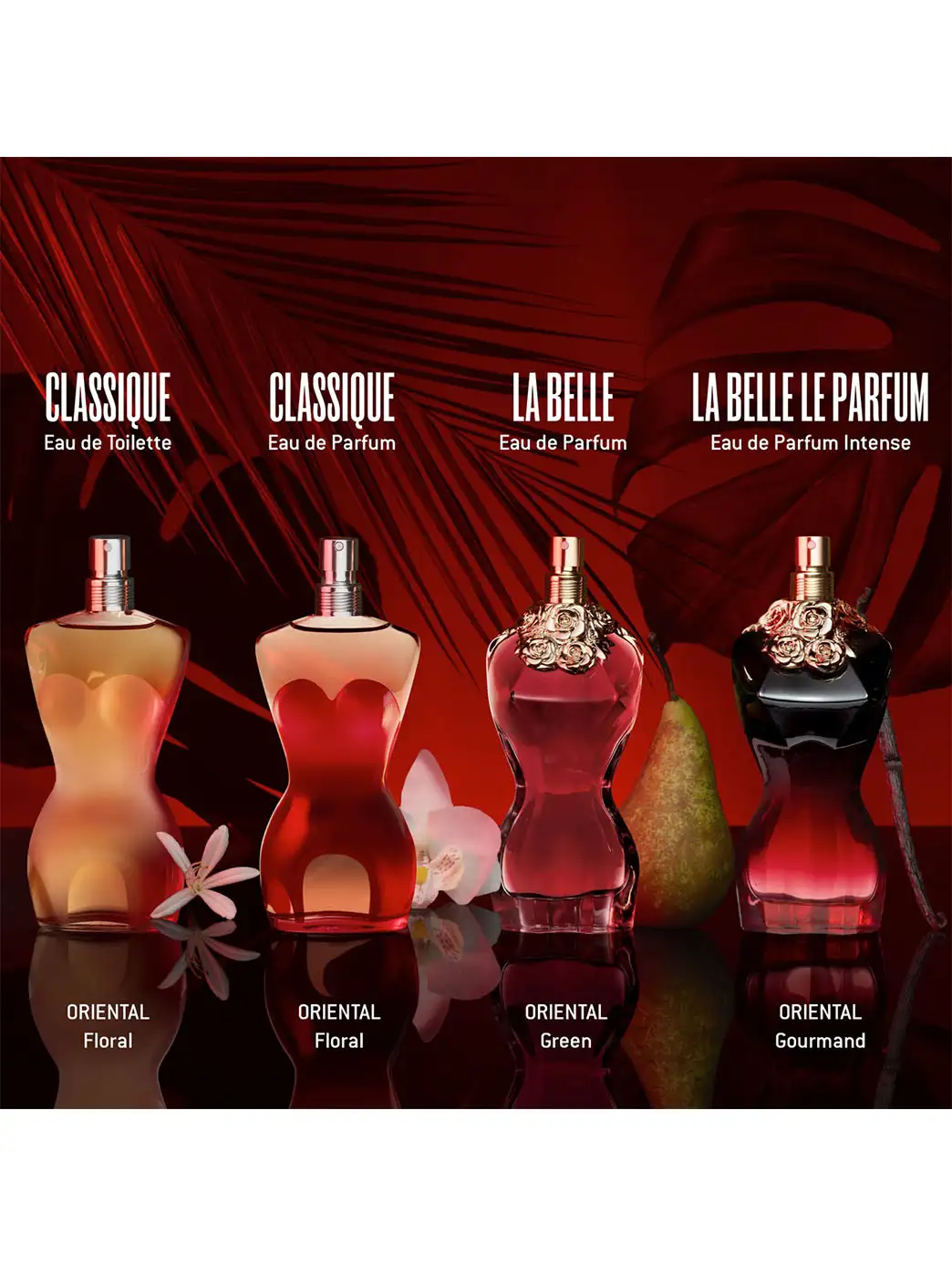 La Belle - Imagen 9