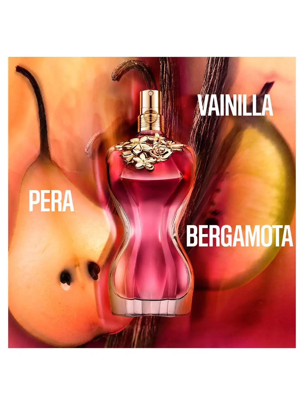 La Belle - Imagen 13