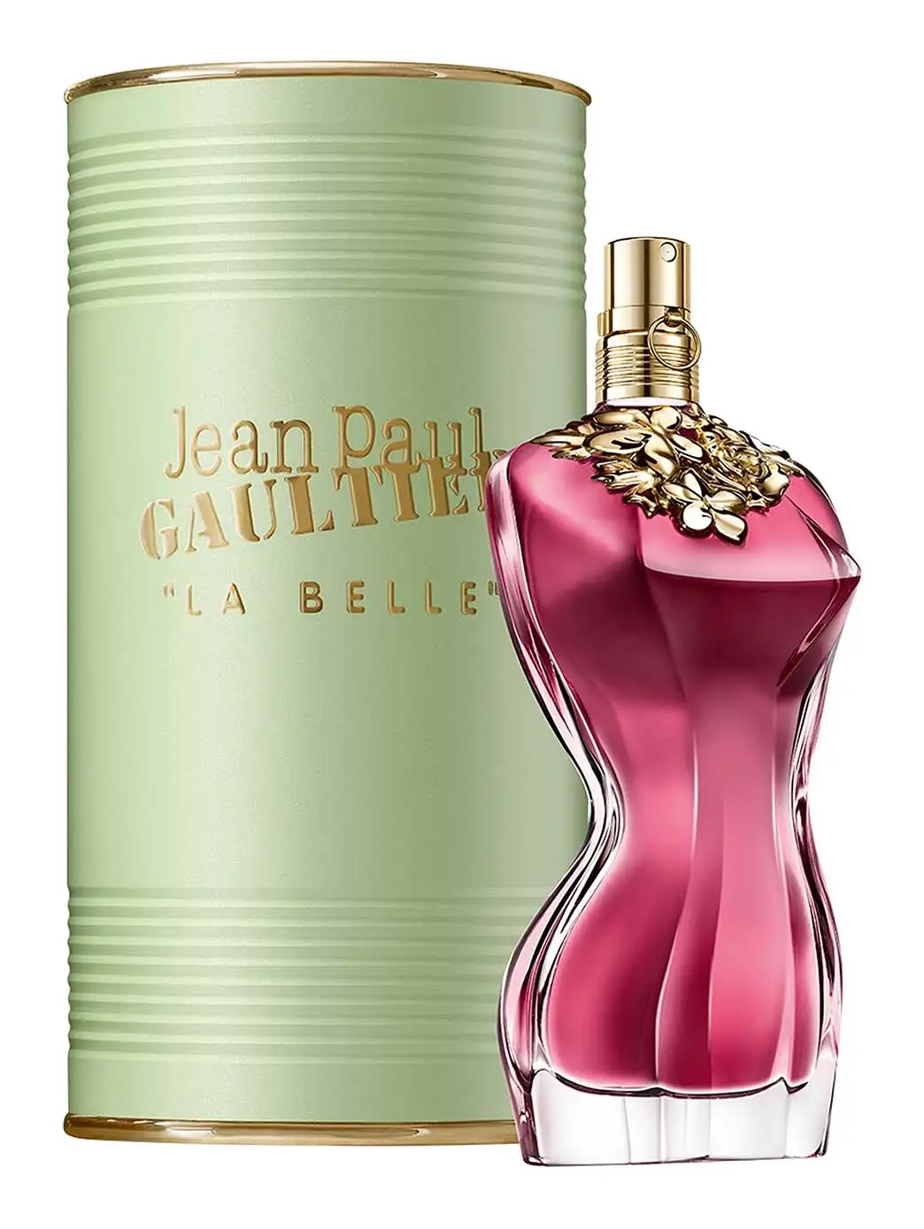 La Belle - Imagen 22