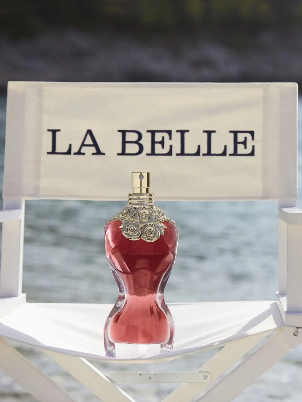 La Belle - Imagen 40