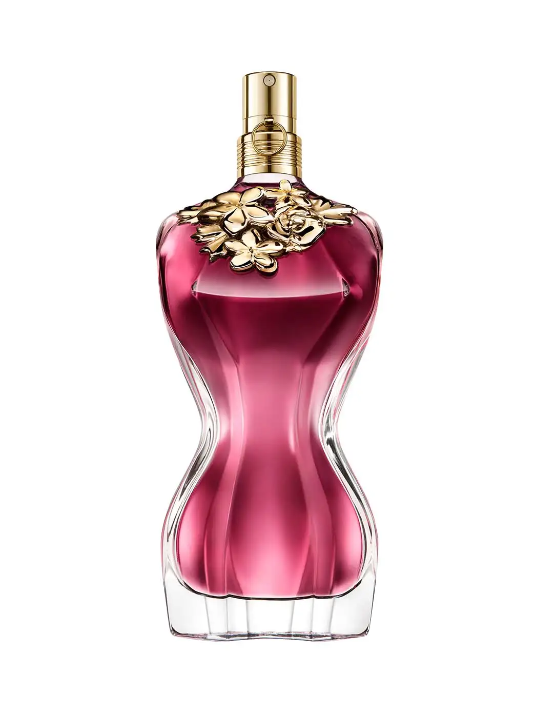 La Belle - Imagen 41