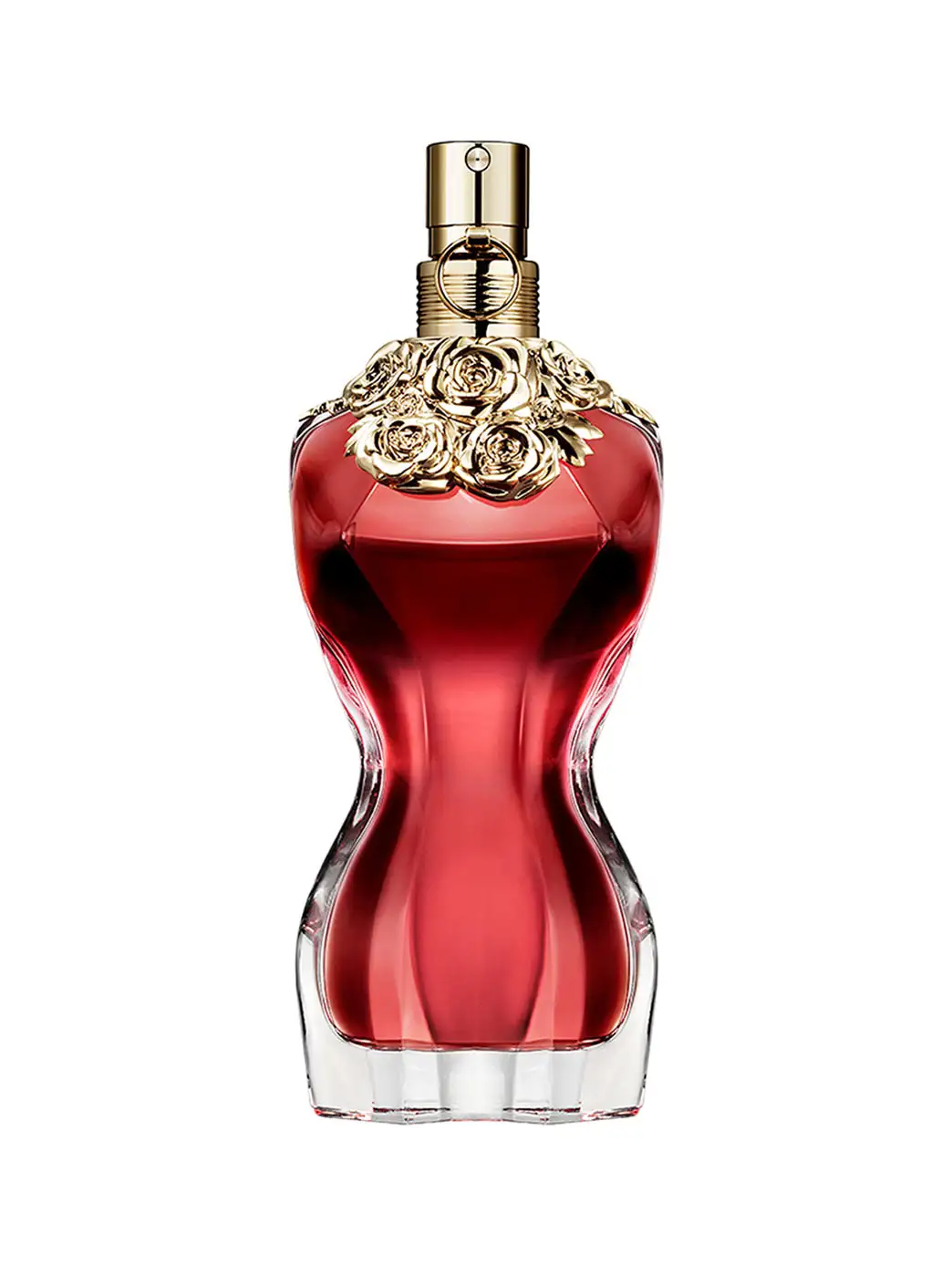 La Belle - Imagen 56