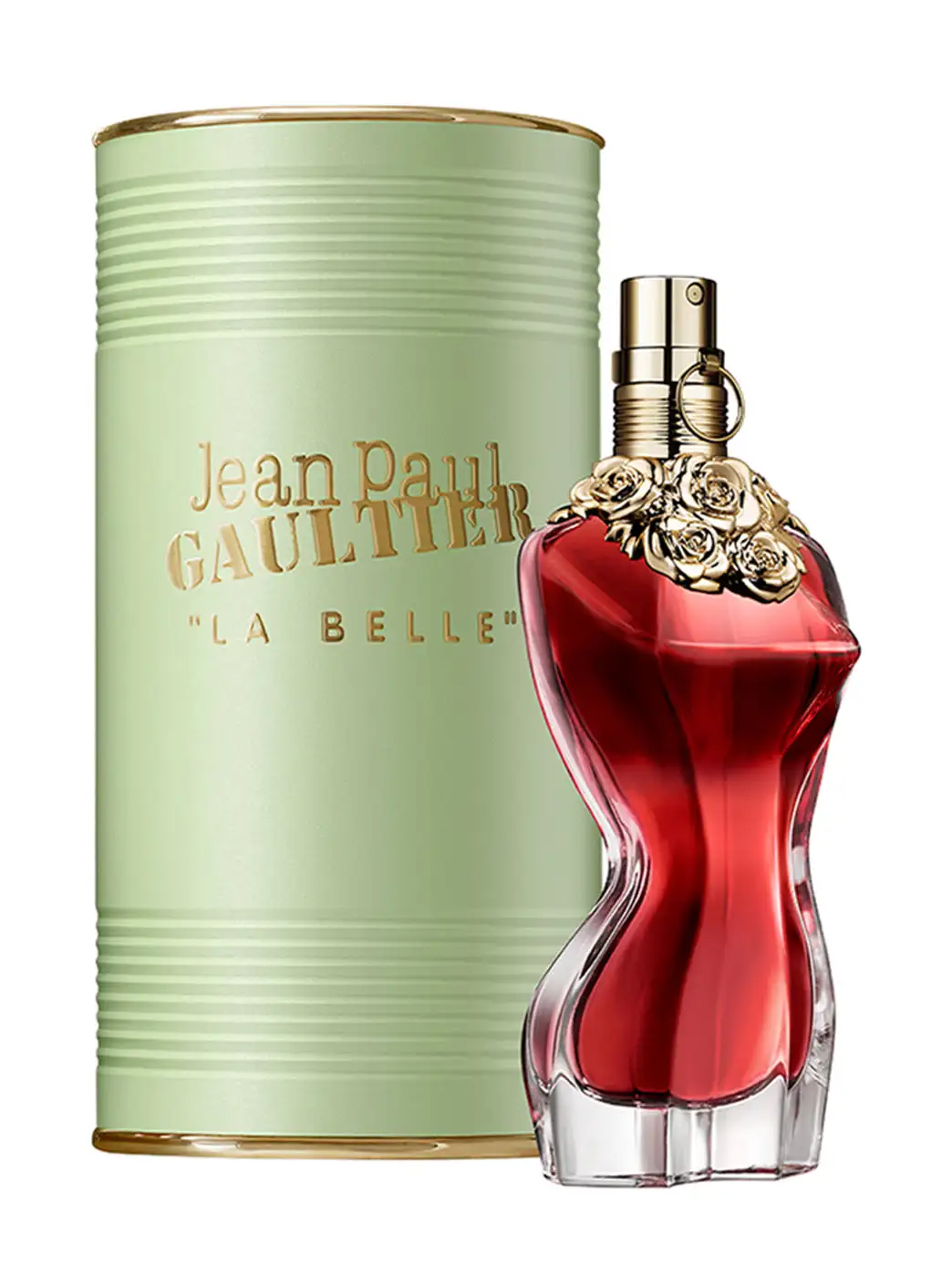 La Belle - Imagen 107