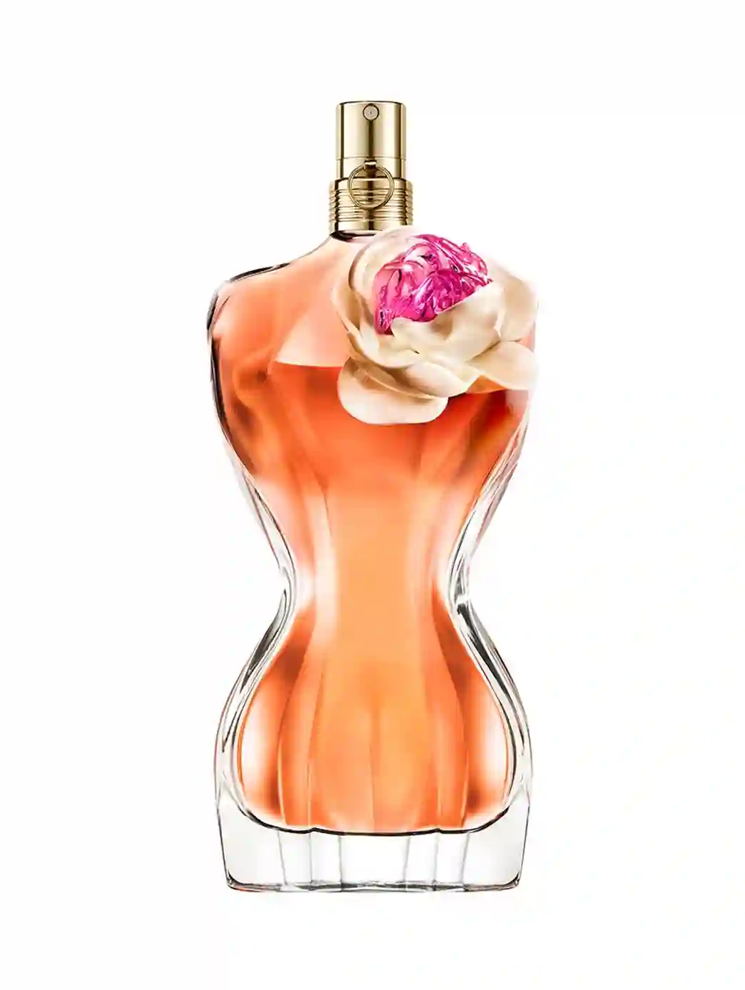 La Belle Flower Edition