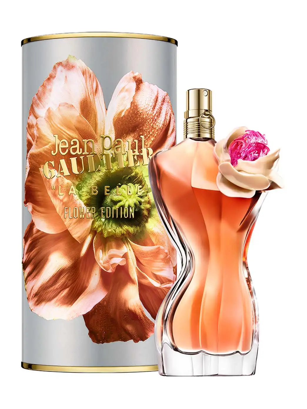 La Belle Flower Edition - Imagen 2