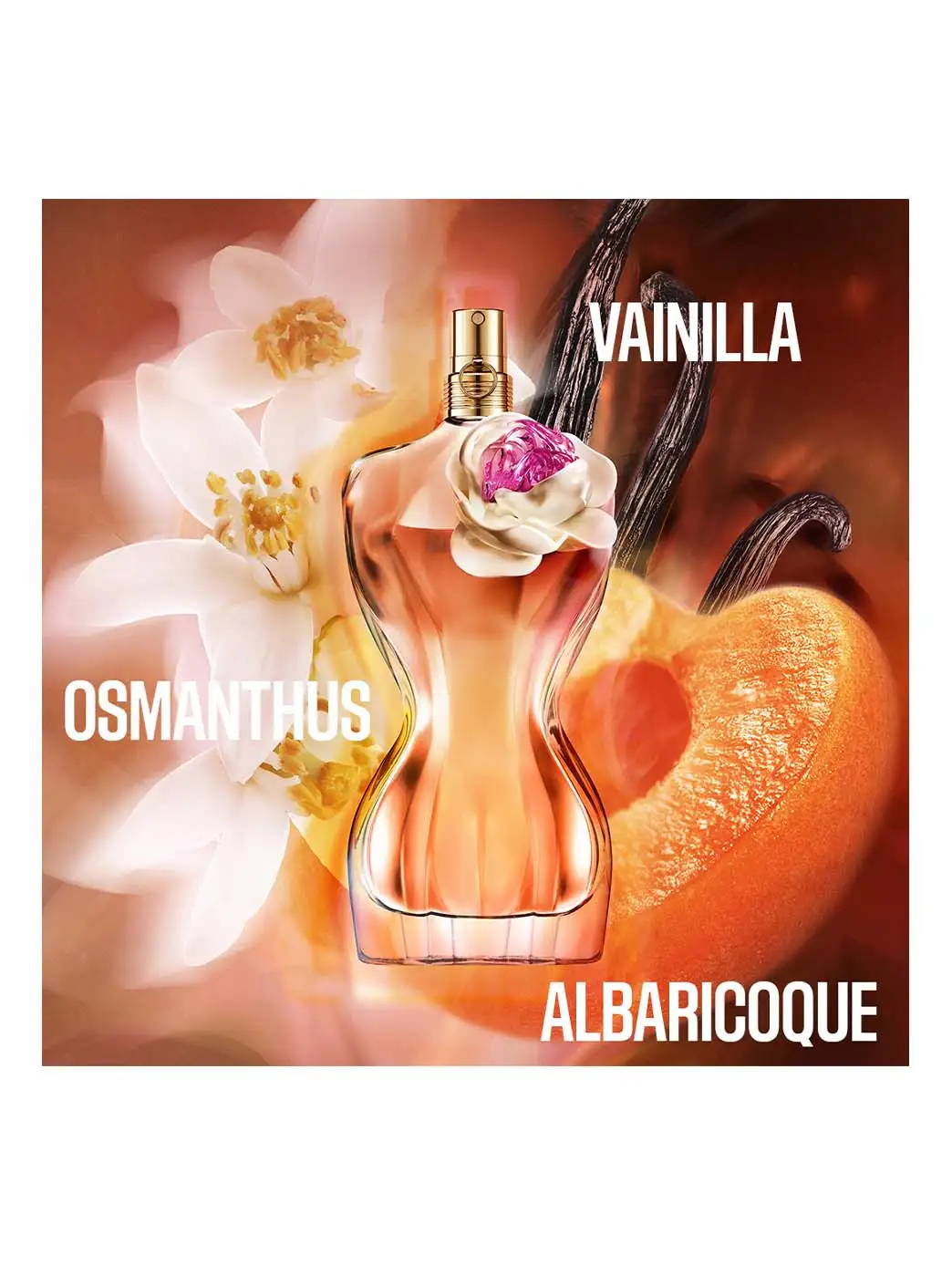 La Belle Flower Edition - Imagen 3