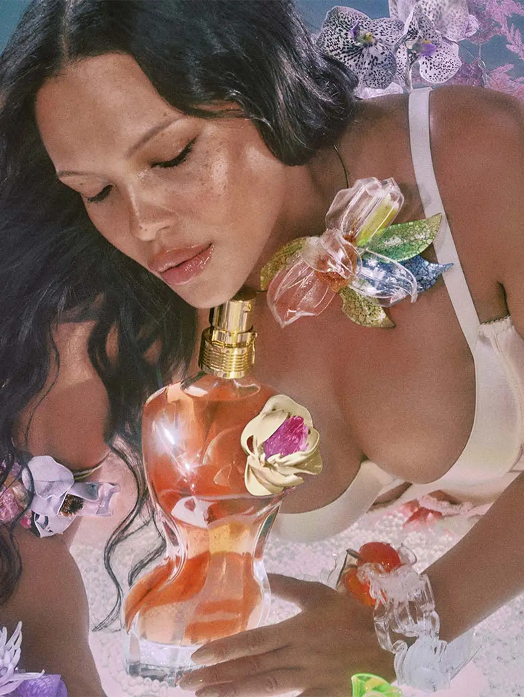 La Belle Flower Edition - Imagen 4