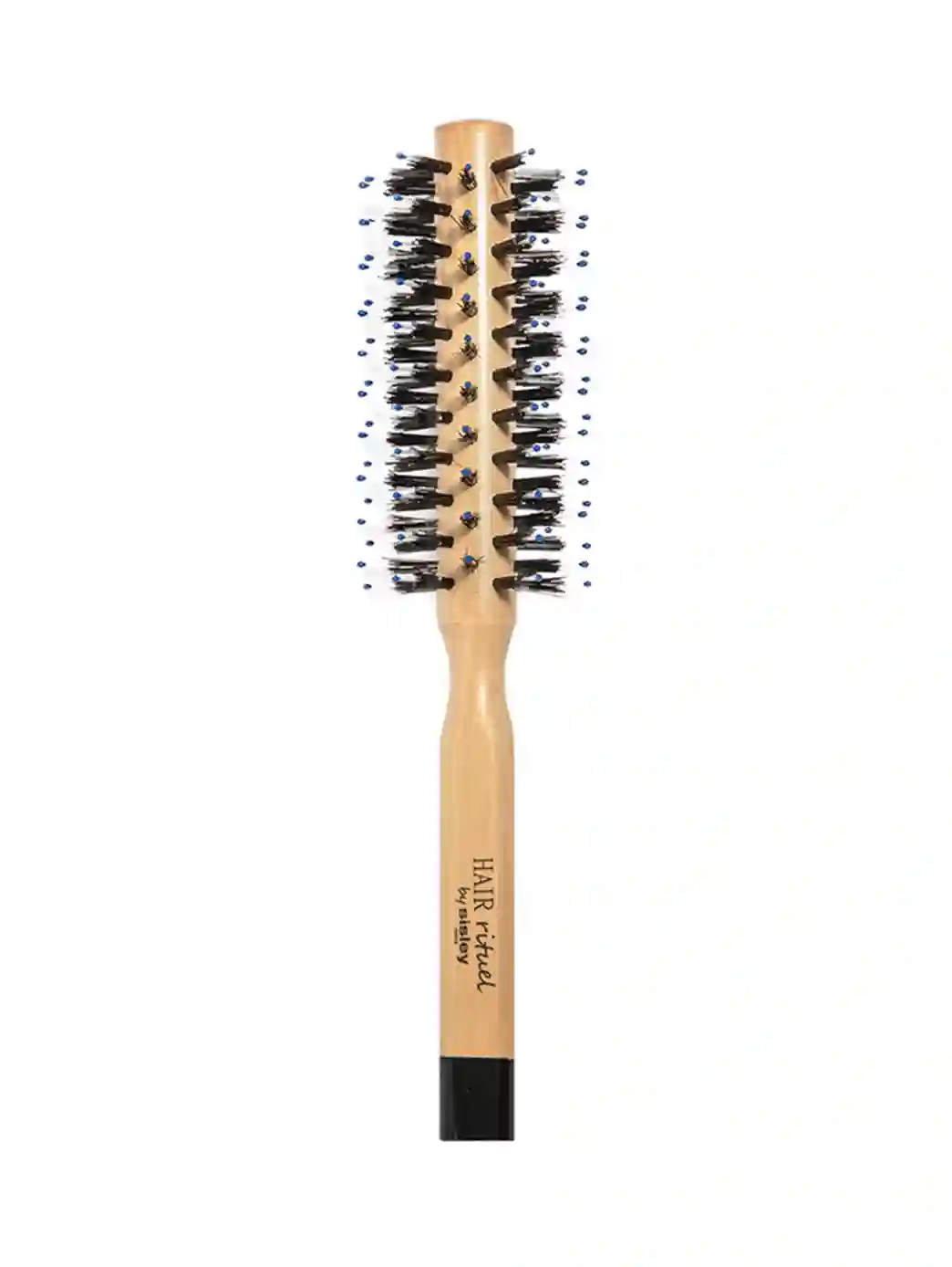 The Brosse à Brushing N ° 1