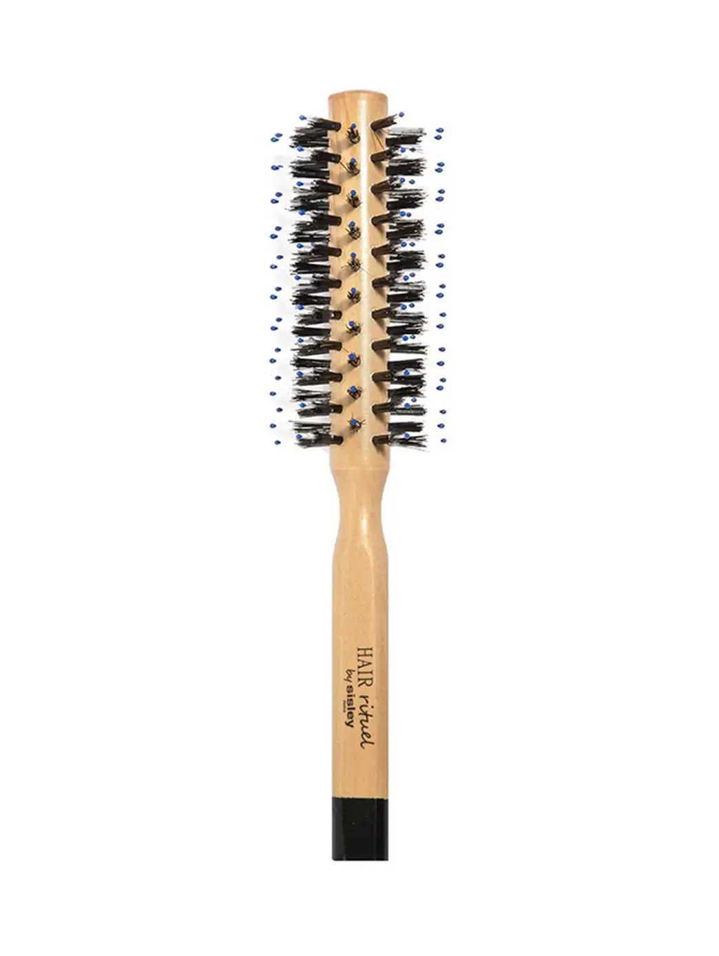 The Brosse à Brushing N ° 1