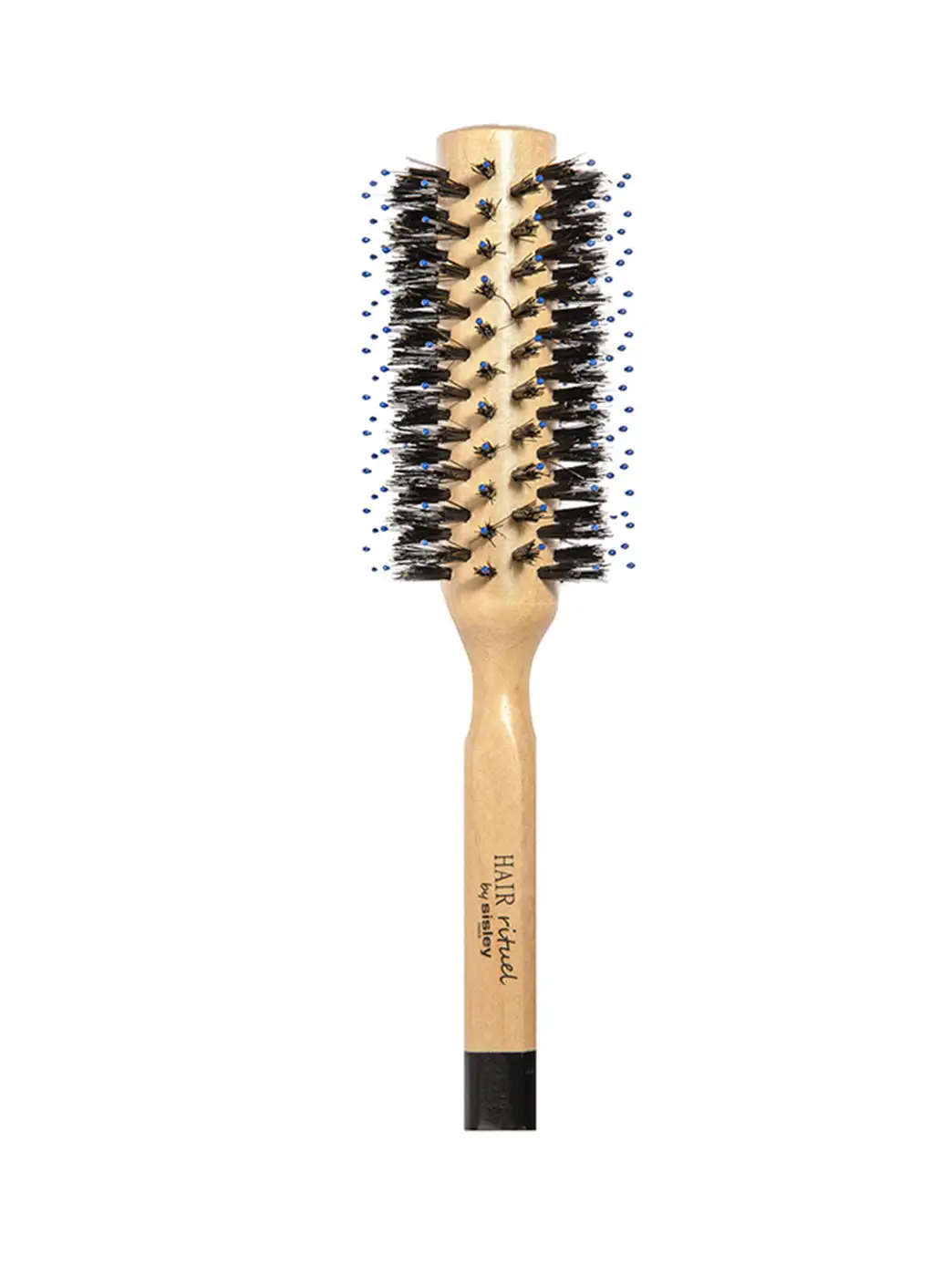 La Brosse à Brushing N°2 - Imagen 5