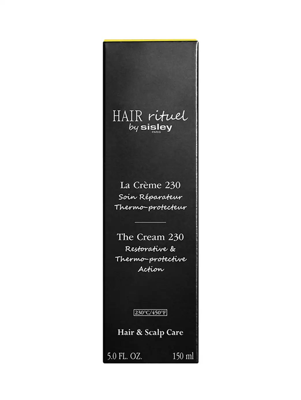 La Crème 230 - Imagen 4