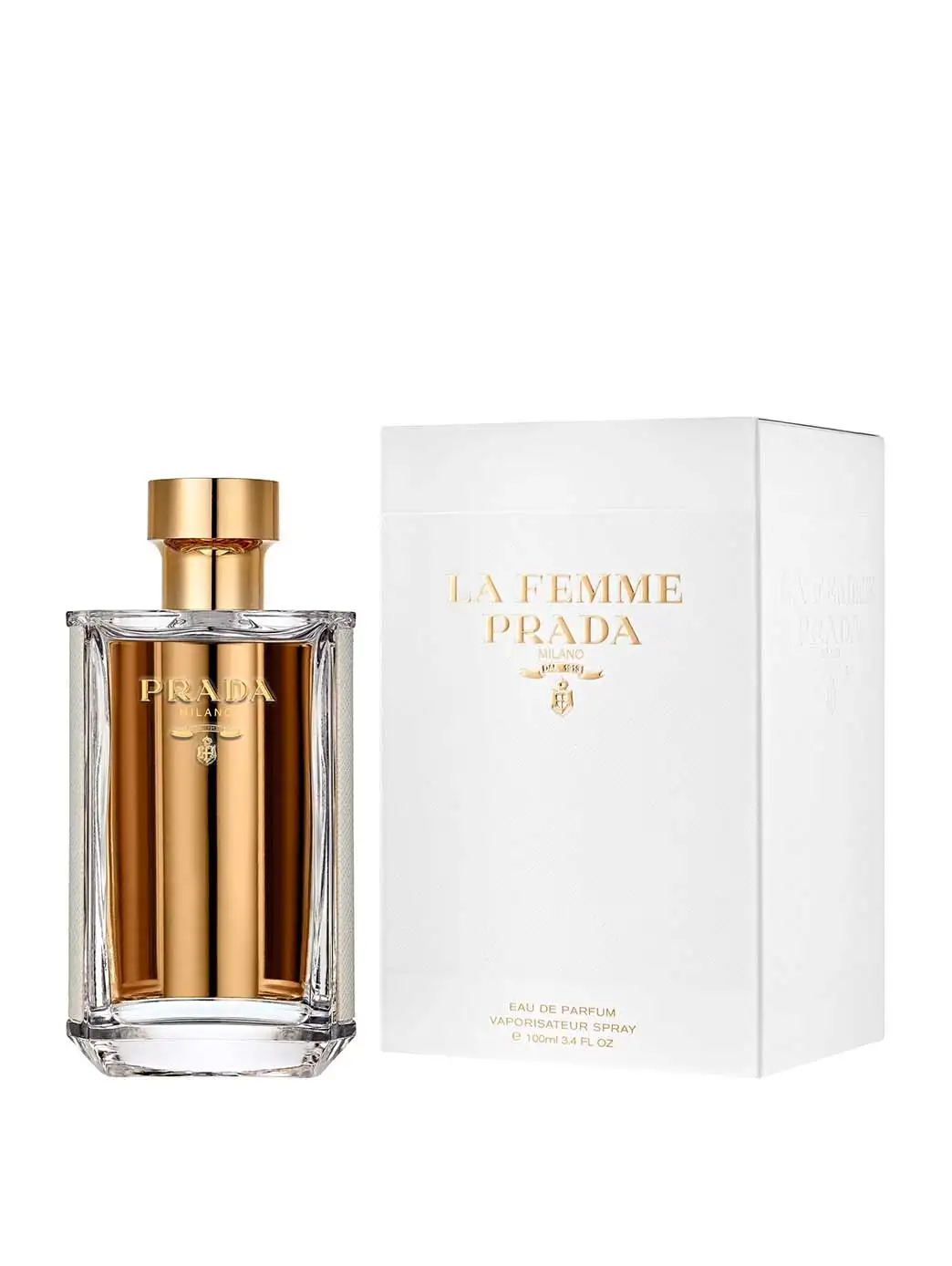La Femme - Imagen 3