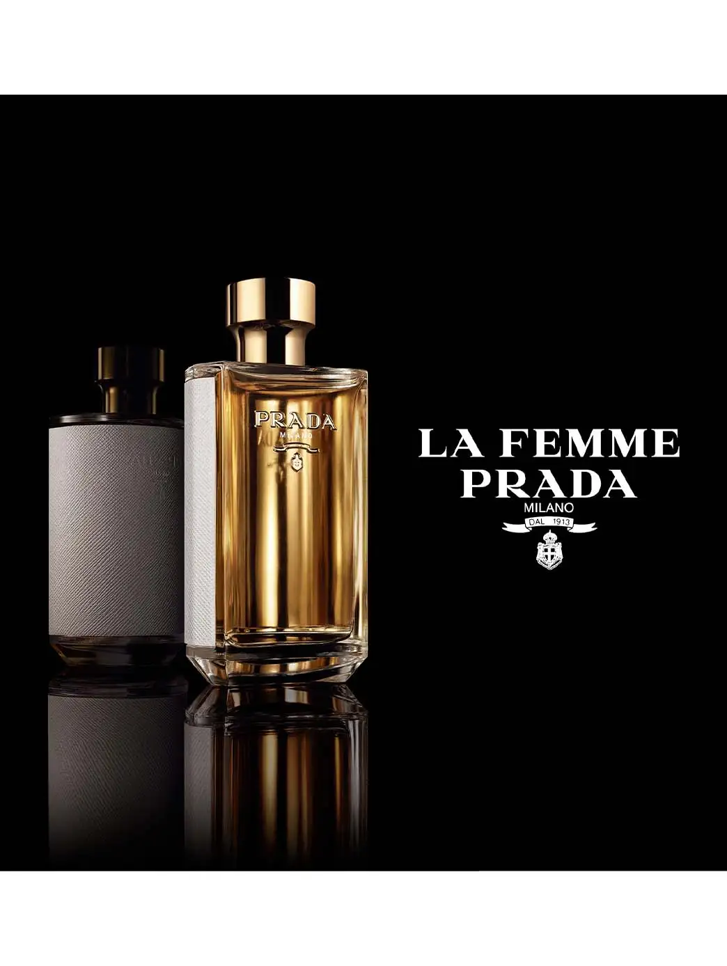 La Femme - Imagen 5