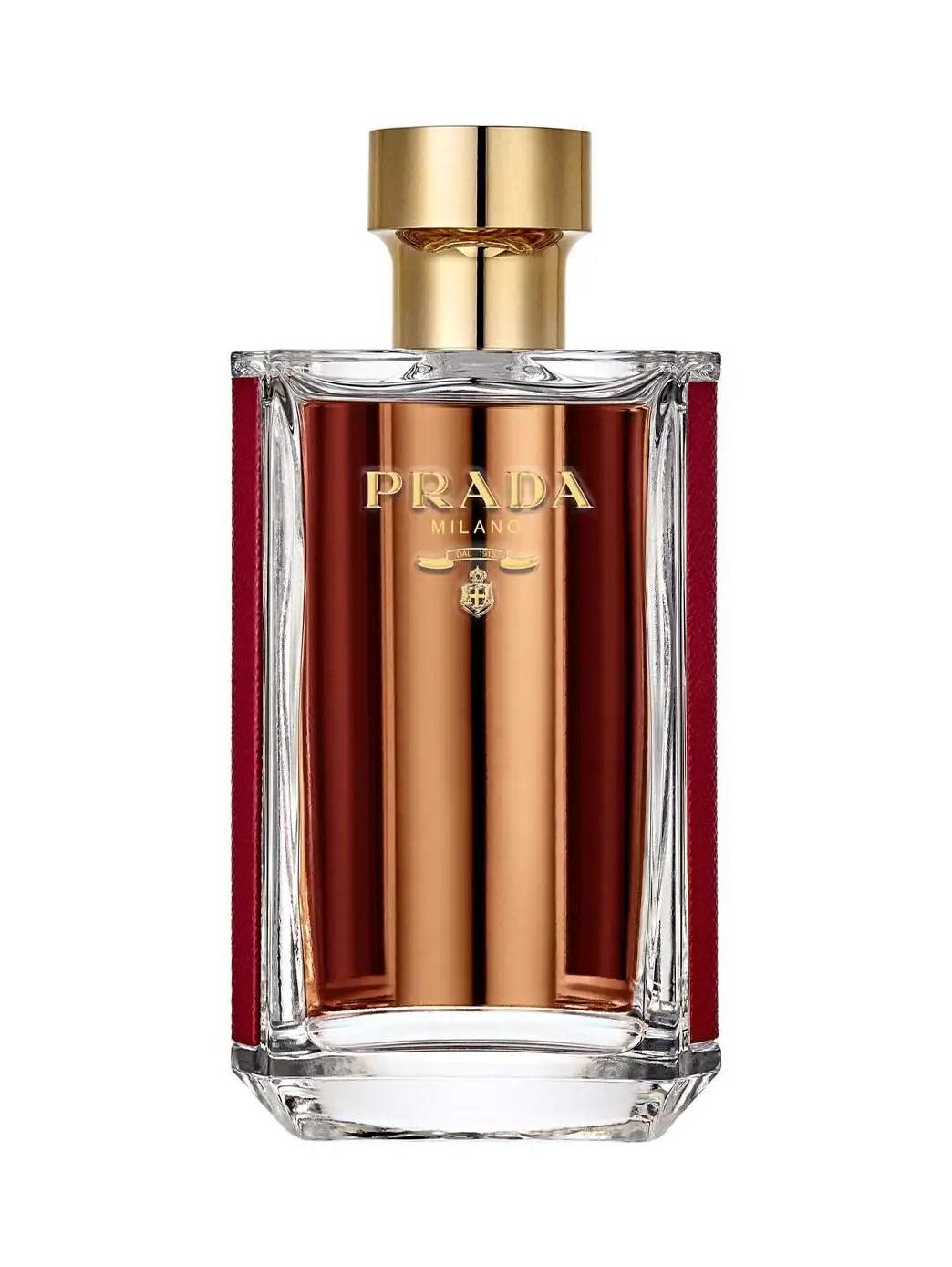 The intense femme - Image 17