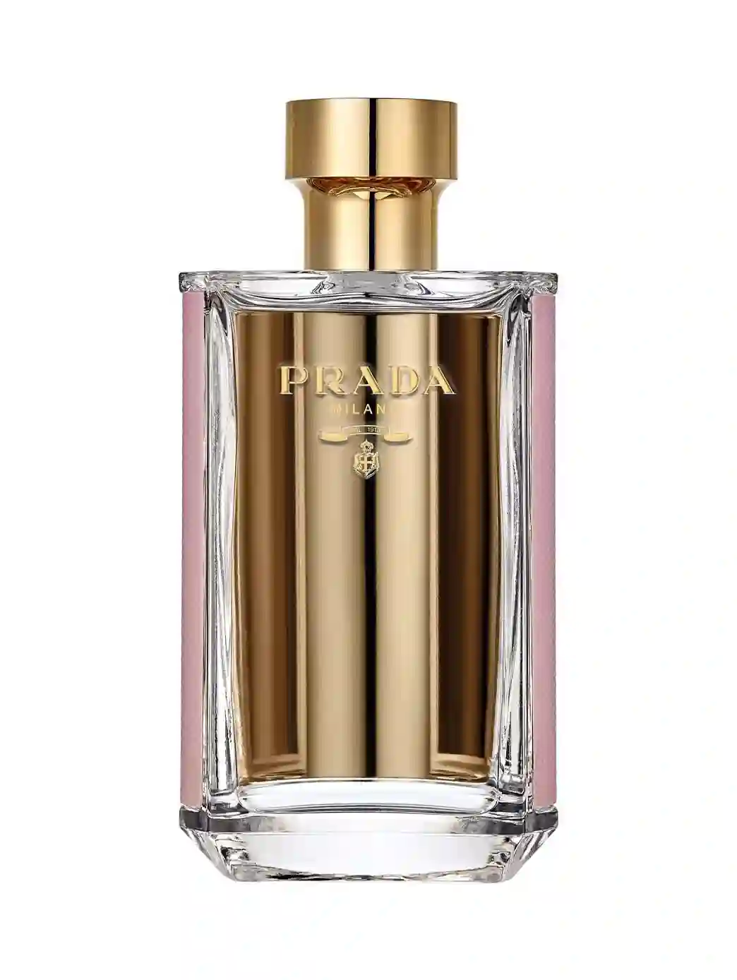 The femme l''eau
