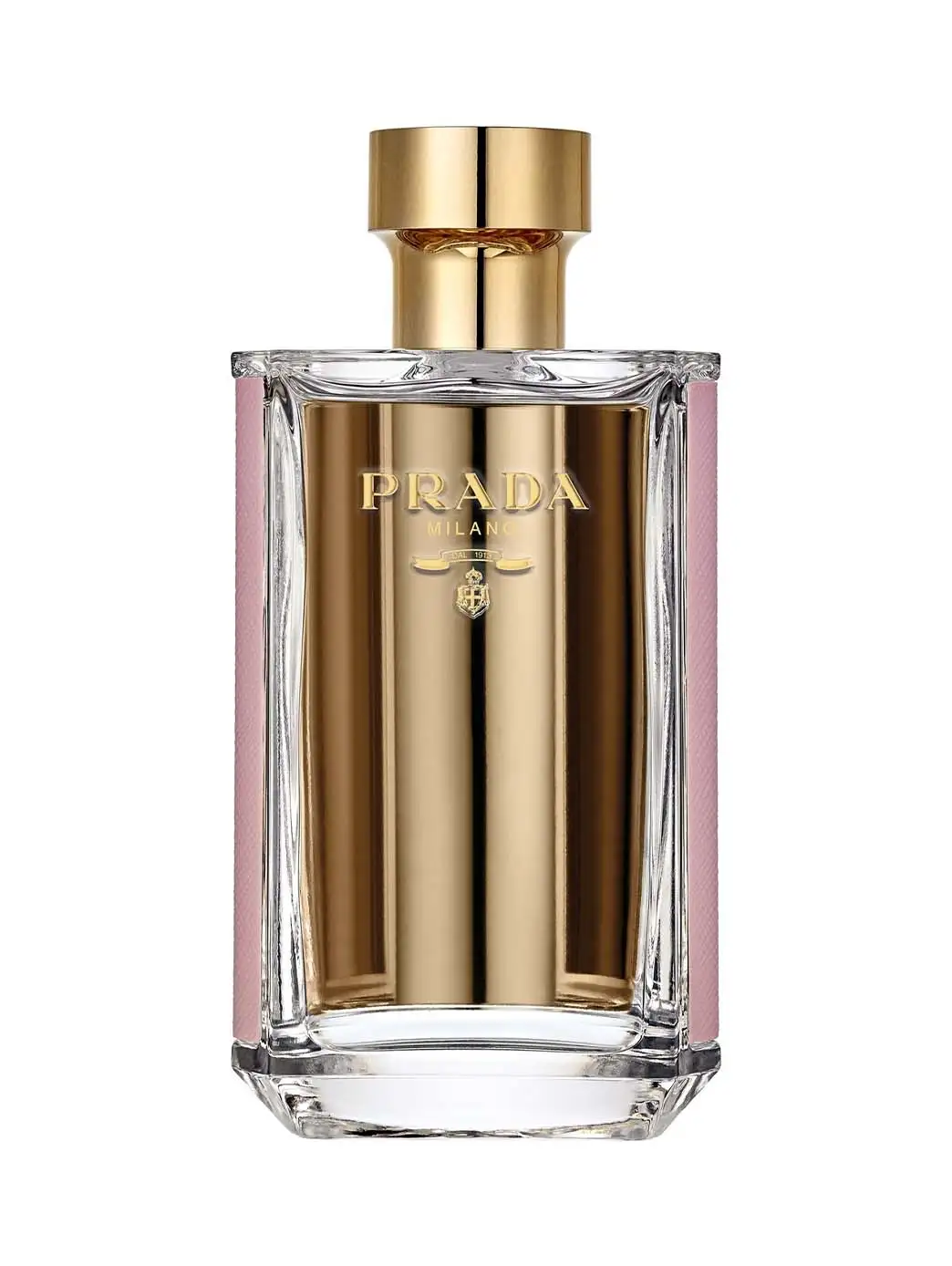 The femme l''eau