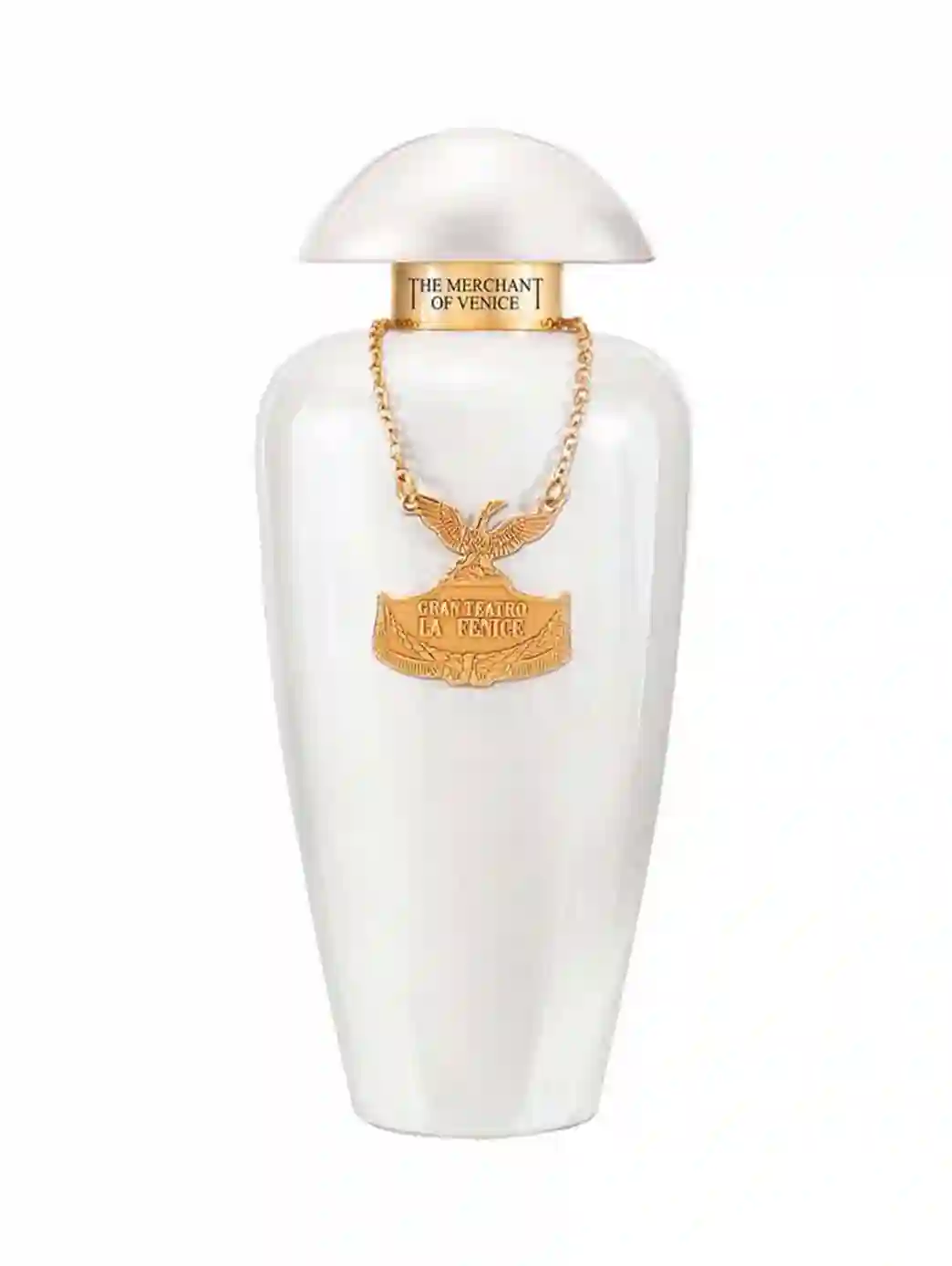 La Fenice My Pearl