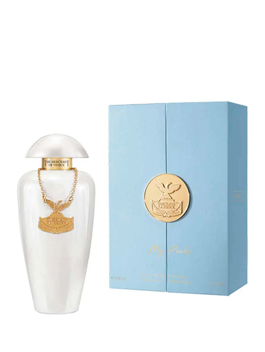 La Fenice My Pearl - Imagen 11