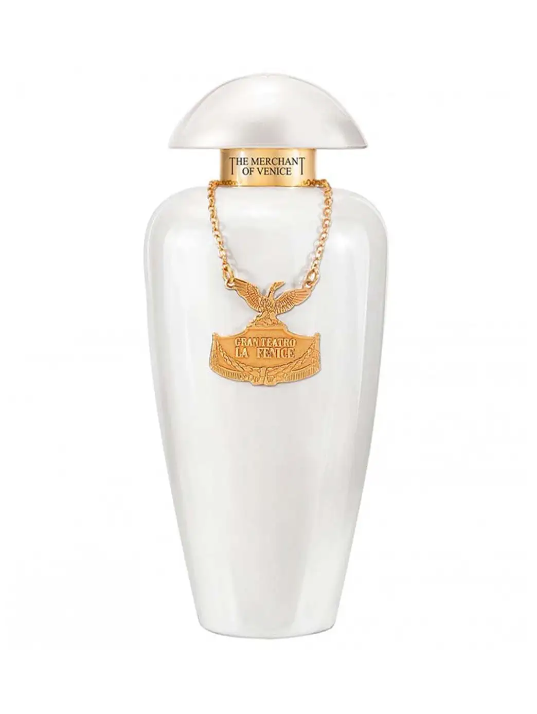 La Fenice My Pearl - Imagen 34