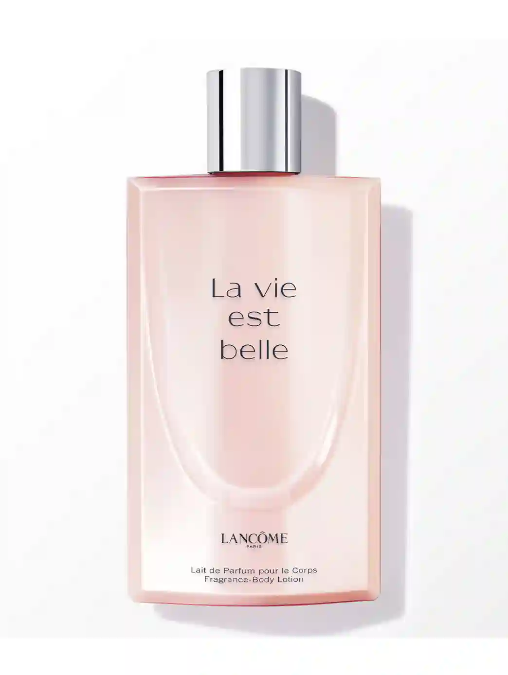 La Vie Est Belle