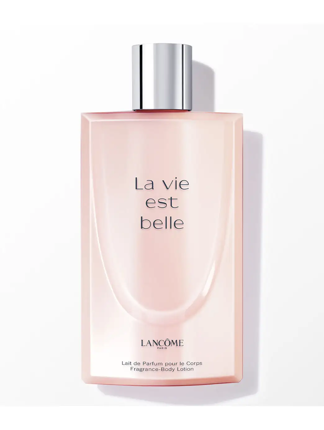La Vie Est Belle - Imagen 4