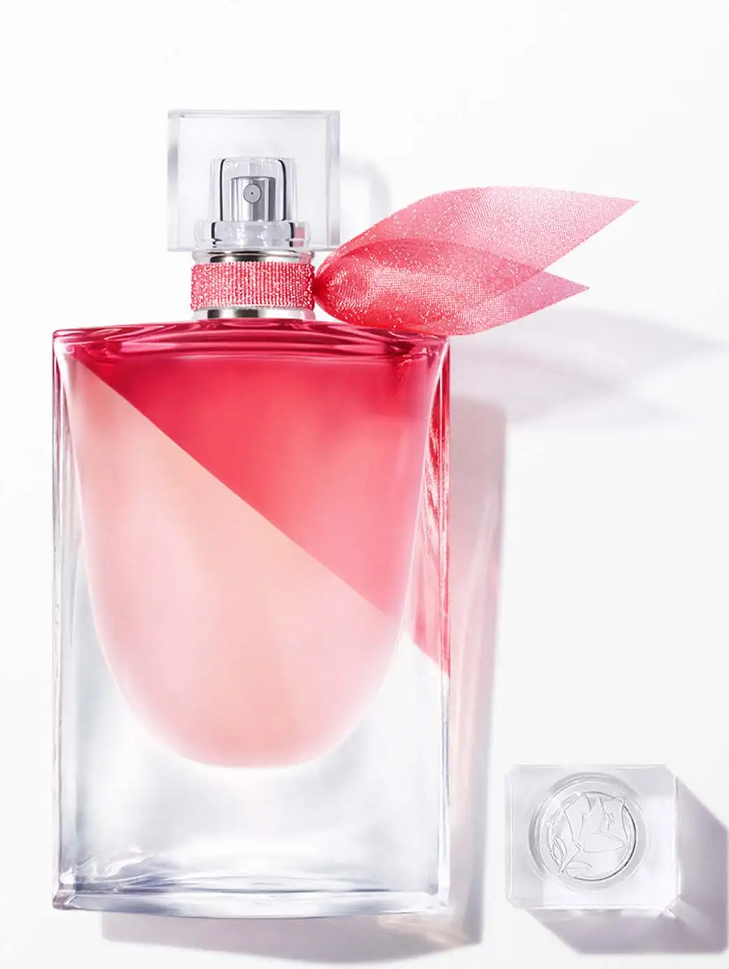 La Vie Est Belle En Rose - Imagen 30
