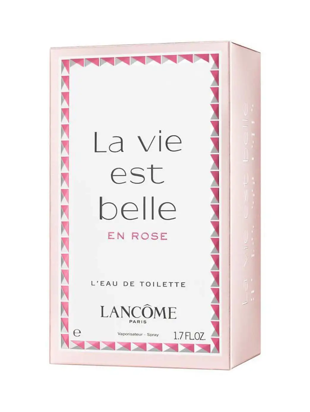 La Vie Est Belle En Rose - Imagen 38