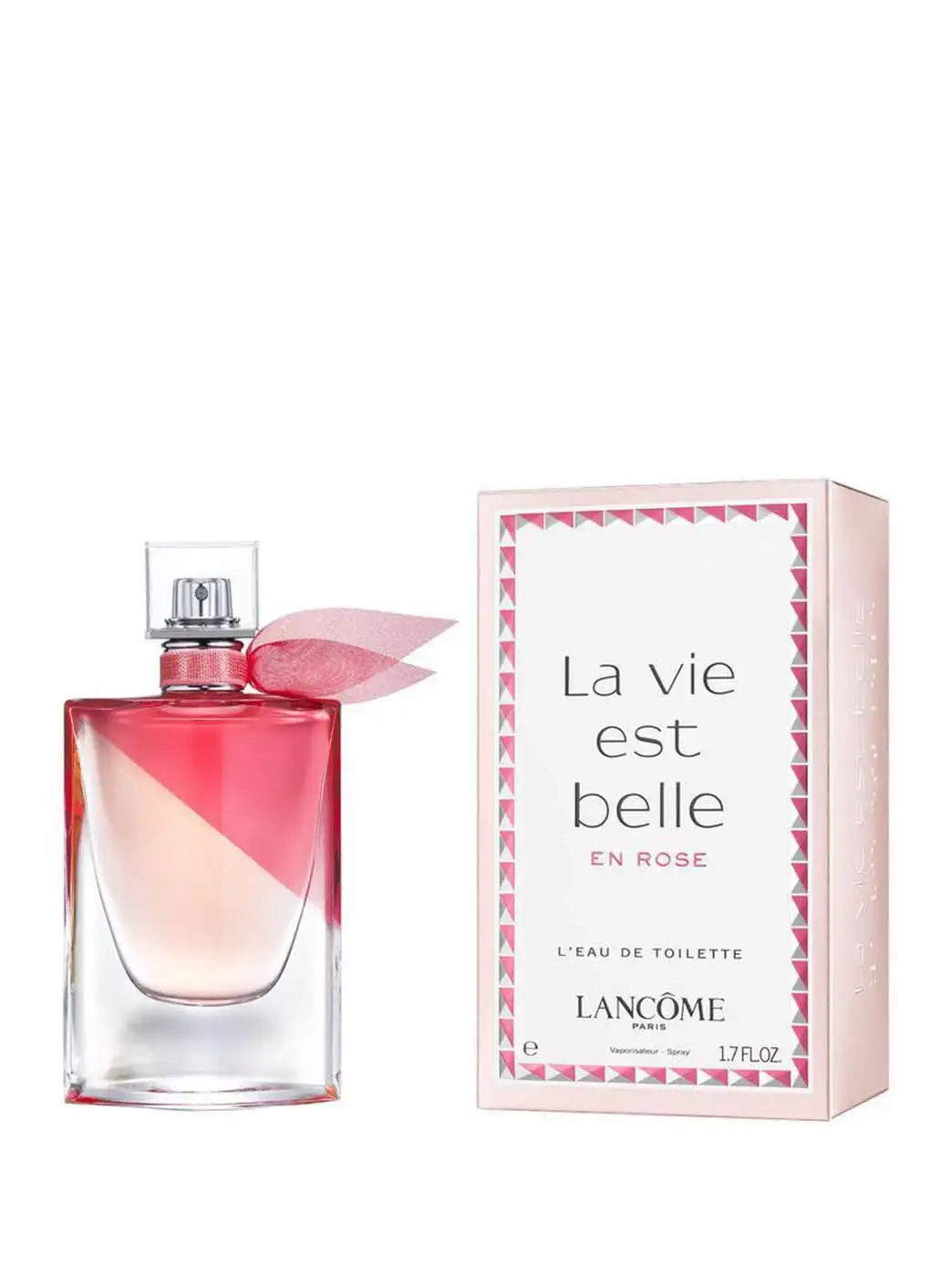 La Vie Est Belle En Rose - Imagen 39