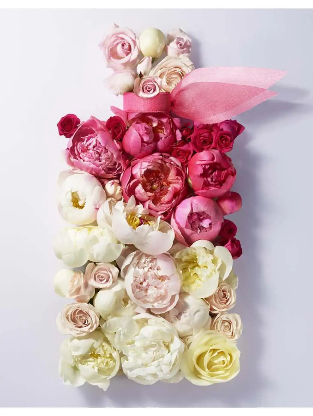 La Vie Est Belle En Rose - Imagen 40
