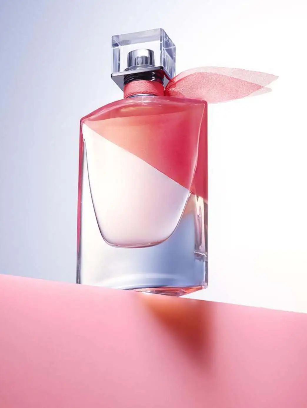 La Vie Est Belle En Rose - Imagen 41