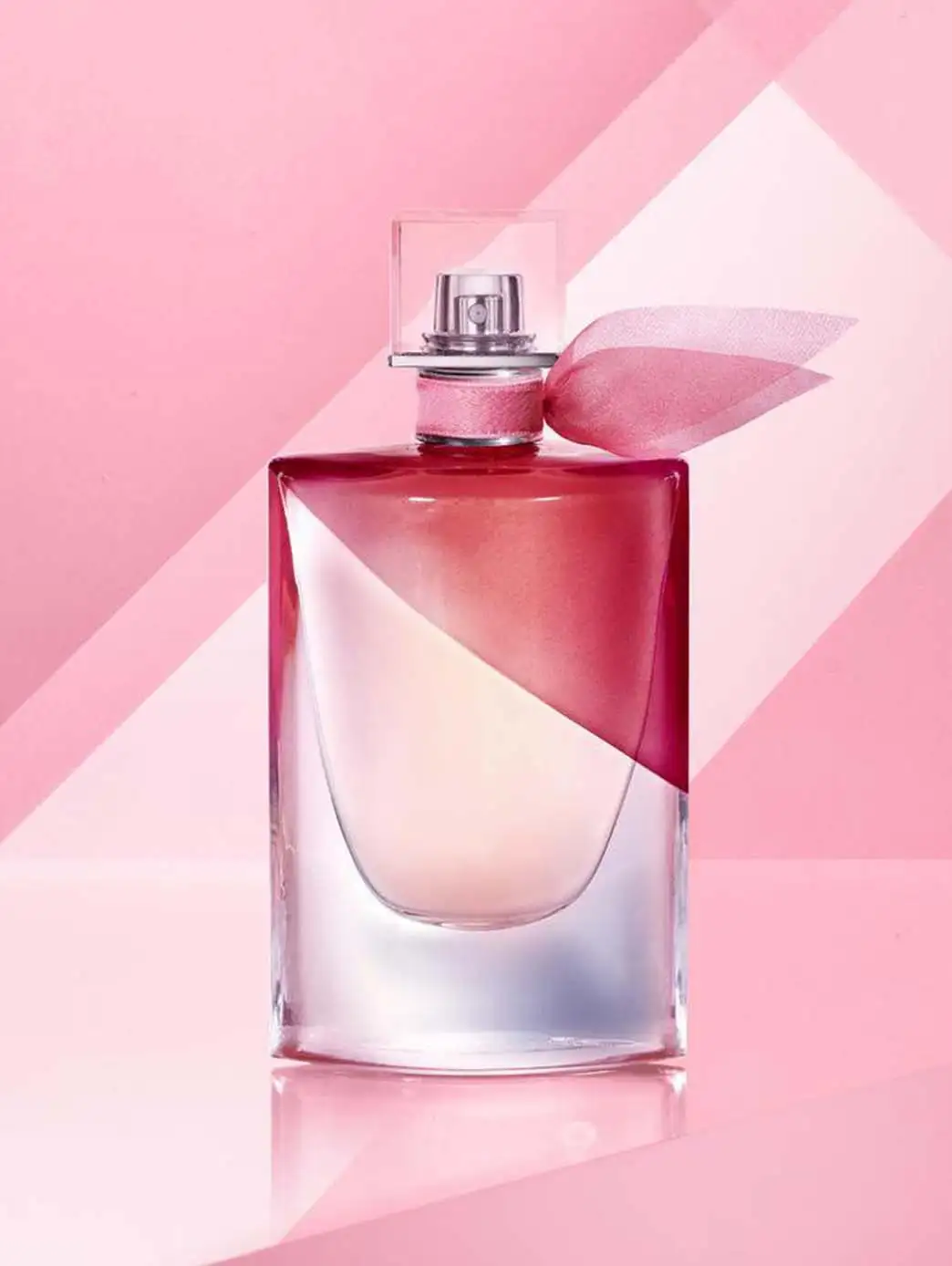 La Vie Est Belle En Rose - Imagen 70