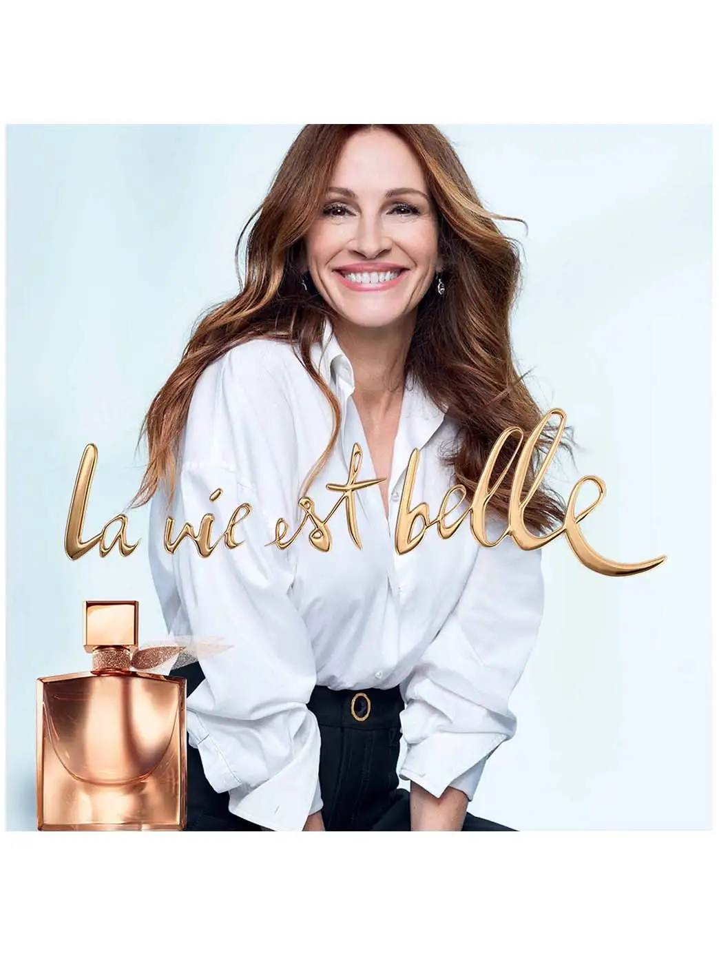 La Vie Est Belle L'Extrait - Imagen 4