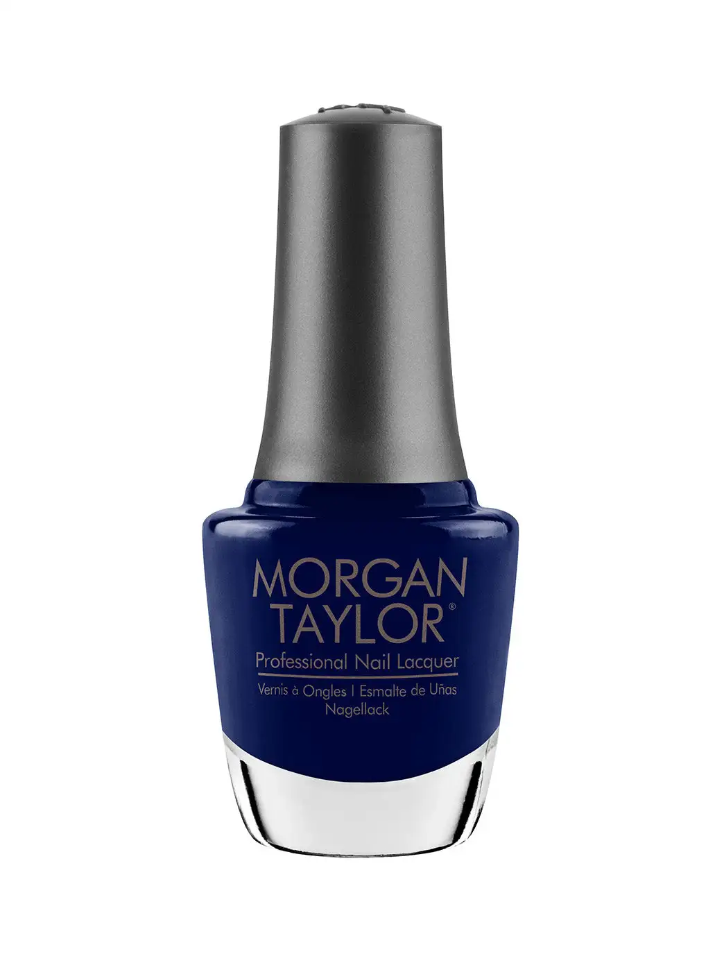 Lacas De Uñas Deja Blue - Imagen 10