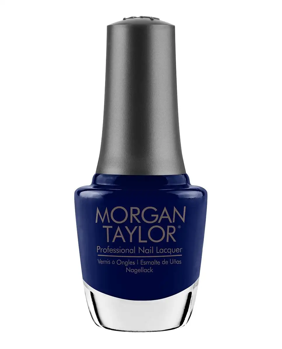 Lacas De Uñas Deja Blue - Imagen 13