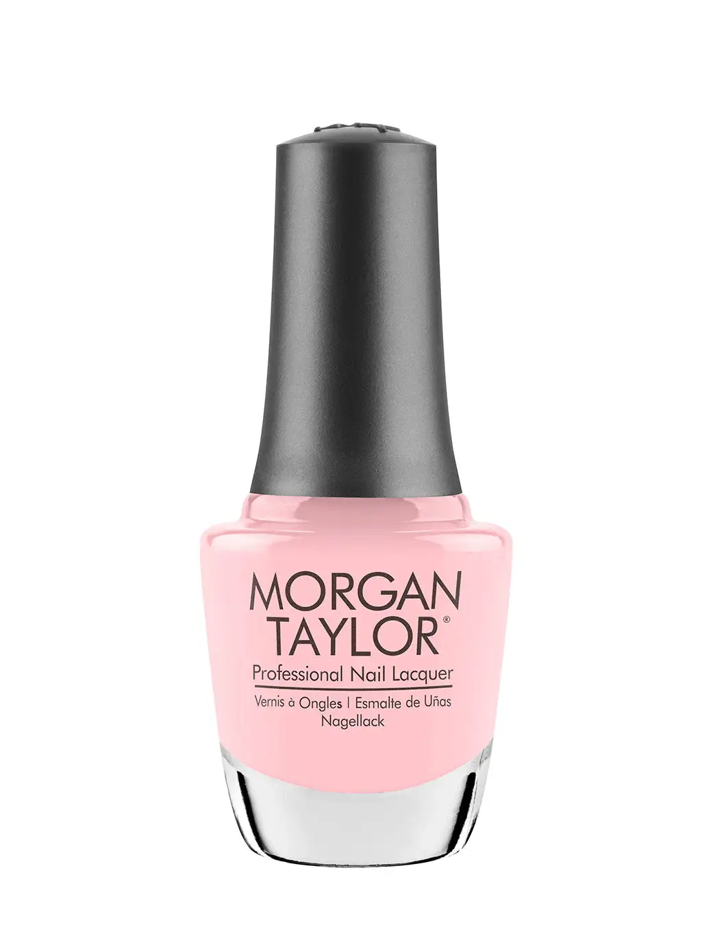 Lacas De Uñas La Dolce Vita - Imagen 6