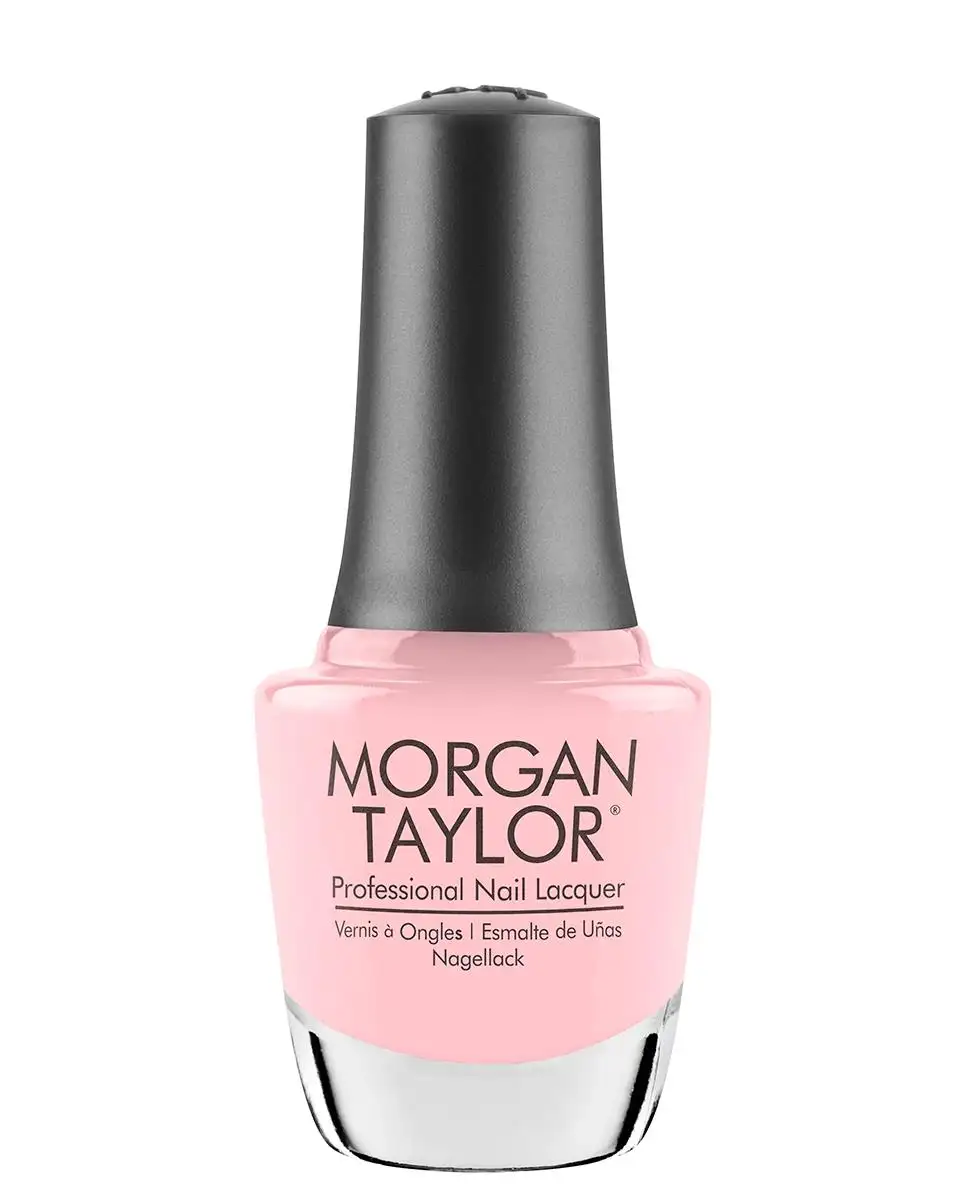 Lacas De Uñas La Dolce Vita - Imagen 13