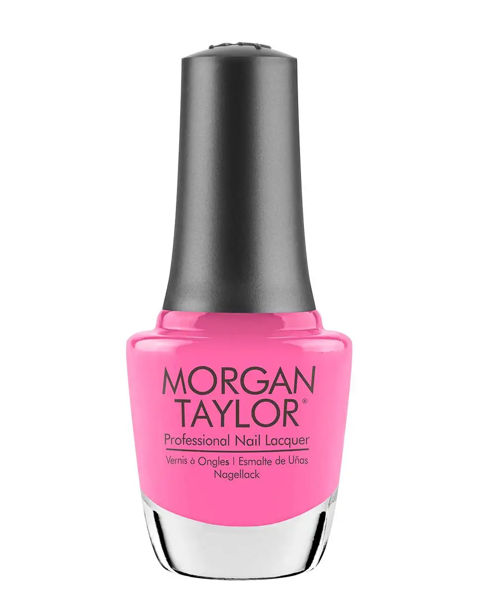 Lacas De Uñas Lip Service - Imagen 14
