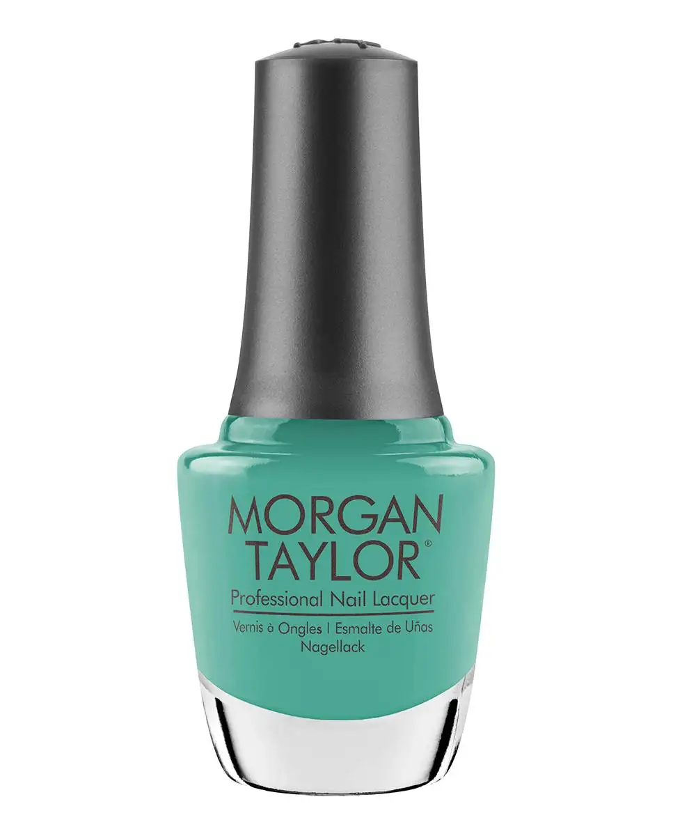 Lacas De Uñas Lost In Paradise - Imagen 13