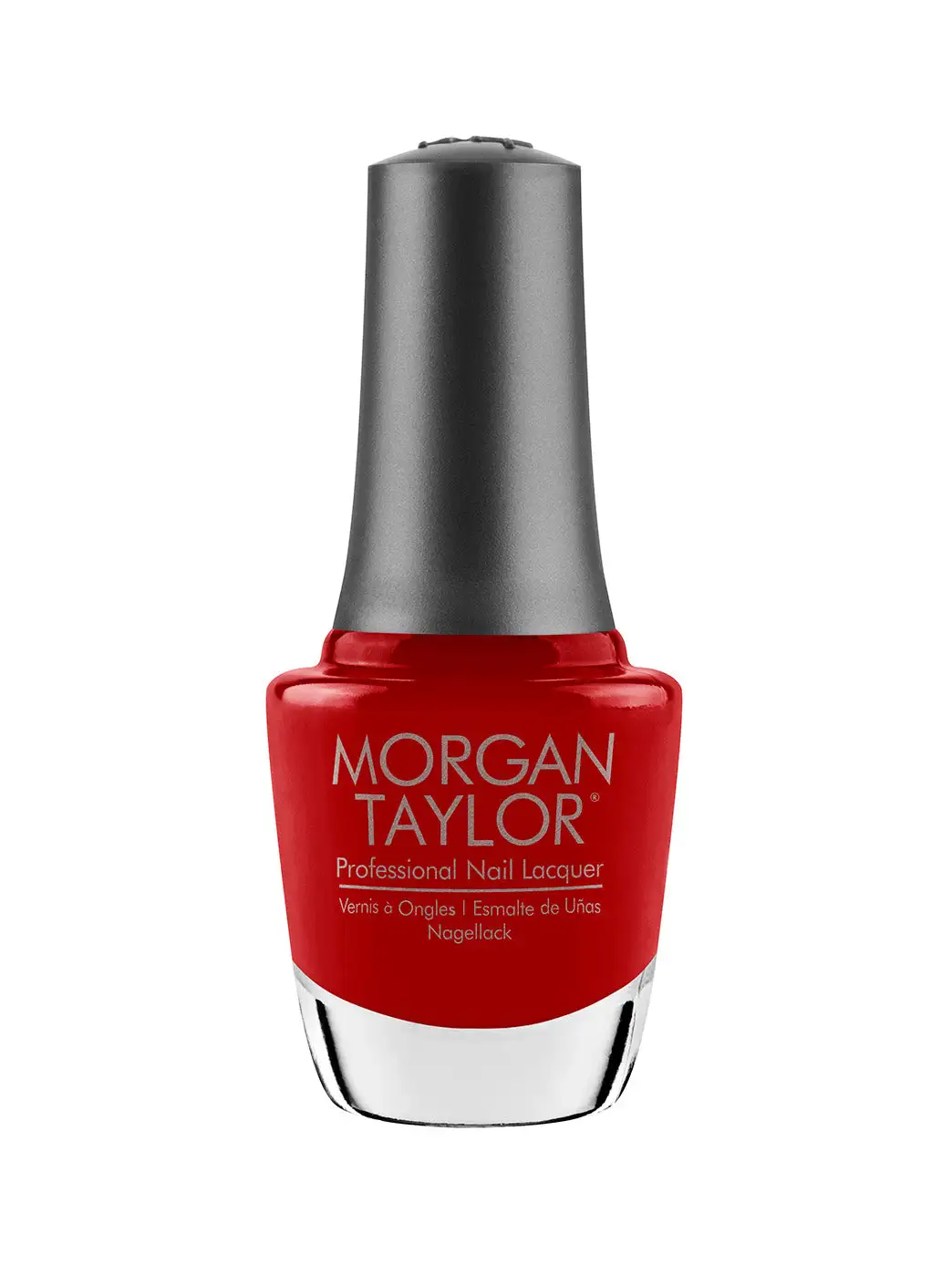 Scandalous nail lacquers - Image 10