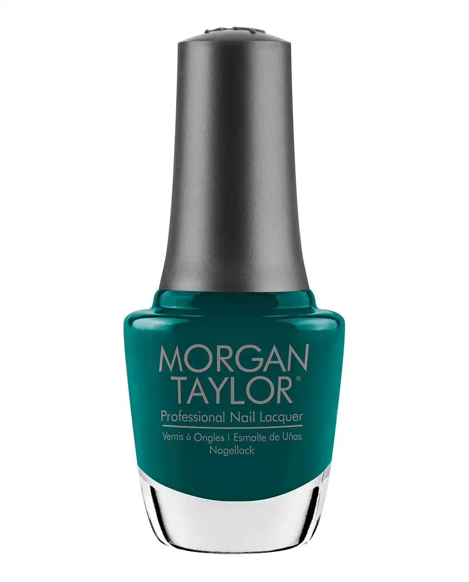 Lacas De Uñas Water Baby - Imagen 13